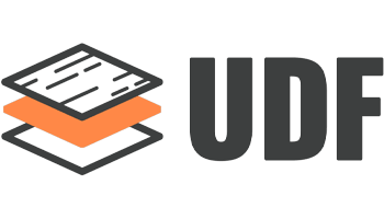 Client logo