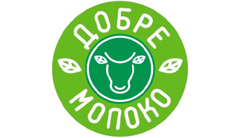 Client logo