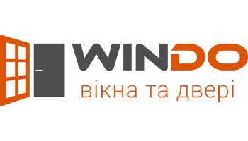 Client logo